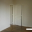 Annonces AIN RHONE : Appartement | MACON (71000) | 56 m2 | 449 € 