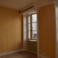  Annonces AIN RHONE : Appartement | MACON (71000) | 111 m2 | 685 € 