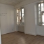  Annonces AIN RHONE : Appartement | MACON (71000) | 111 m2 | 685 € 