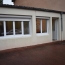  Annonces AIN RHONE : Appartement | MACON (71000) | 31 m2 | 440 &euro; 
