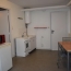  Annonces AIN RHONE : Appartement | MACON (71000) | 31 m2 | 440 &euro; 