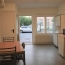  Annonces AIN RHONE : Appartement | MACON (71000) | 31 m2 | 440 &euro; 