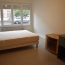  Annonces AIN RHONE : Appartement | MACON (71000) | 31 m2 | 440 &euro; 