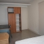  Annonces AIN RHONE : Appartement | MACON (71000) | 31 m2 | 440 &euro; 
