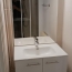  Annonces AIN RHONE : Appartement | MACON (71000) | 31 m2 | 440 &euro; 