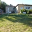  Annonces AIN RHONE : Appartement | EMERINGES (69840) | 81 m2 | 628 &euro; 
