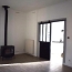  Annonces AIN RHONE : Appartement | EMERINGES (69840) | 81 m2 | 628 &euro; 
