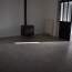  Annonces AIN RHONE : Appartement | EMERINGES (69840) | 81 m2 | 628 &euro; 