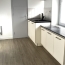  Annonces AIN RHONE : Appartement | EMERINGES (69840) | 81 m2 | 628 &euro; 