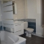  Annonces AIN RHONE : Appartement | EMERINGES (69840) | 81 m2 | 628 &euro; 