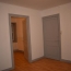  Annonces AIN RHONE : Appartement | EMERINGES (69840) | 81 m2 | 628 &euro; 