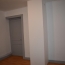  Annonces AIN RHONE : Appartement | EMERINGES (69840) | 81 m2 | 628 &euro; 