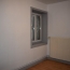  Annonces AIN RHONE : Appartement | EMERINGES (69840) | 81 m2 | 628 &euro; 