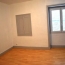  Annonces AIN RHONE : Appartement | EMERINGES (69840) | 81 m2 | 628 &euro; 