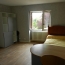  Annonces AIN RHONE : Apartment | MACON (71000) | 15 m2 | 325 € 