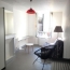 Annonces AIN RHONE : Appartement | MACON (71000) | 28 m2 | 360 € 