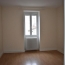  Annonces AIN RHONE : Apartment | MACON (71000) | 78 m2 | 784 € 