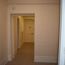  Annonces AIN RHONE : Appartement | MACON (71000) | 78 m2 | 784 € 