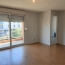  Annonces AIN RHONE : Apartment | MACON (71000) | 72 m2 | 702 € 