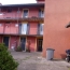  Annonces AIN RHONE : Appartement | CHARNAY-LES-MACON (71850) | 62 m2 | 462 € 