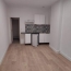  Annonces AIN RHONE : Appartement | MACON (71000) | 22 m2 | 340 € 