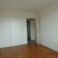  Annonces AIN RHONE : Appartement | MACON (71000) | 87 m2 | 785 € 
