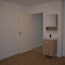  Annonces AIN RHONE : Appartement | MACON (71000) | 37 m2 | 410 € 