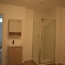  Annonces AIN RHONE : Appartement | MACON (71000) | 37 m2 | 410 € 