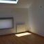  Annonces AIN RHONE : Appartement | CRECHES-SUR-SAONE (71680) | 110 m2 | 730 € 