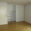  Annonces AIN RHONE : Appartement | MACON (71000) | 81 m2 | 790 € 