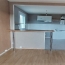 Annonces AIN RHONE : Appartement | MACON (71000) | 48 m2 | 520 € 