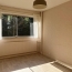  Annonces AIN RHONE : Apartment | CHARNAY-LES-MACON (71850) | 42 m2 | 580 € 
