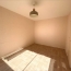  Annonces AIN RHONE : Apartment | CHARNAY-LES-MACON (71850) | 42 m2 | 580 € 