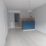  Annonces AIN RHONE : Apartment | MACON (71000) | 28 m2 | 315 € 
