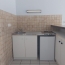  Annonces AIN RHONE : Apartment | MACON (71000) | 28 m2 | 315 € 