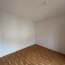  Annonces AIN RHONE : Apartment | MACON (71000) | 60 m2 | 680 € 