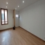  Annonces AIN RHONE : Appartement | MACON (71000) | 55 m2 | 625 € 