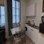  Annonces AIN RHONE : Apartment | MACON (71000) | 30 m2 | 500 € 