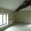  Annonces AIN RHONE : Apartment | MACON (71000) | 24 m2 | 402 € 