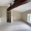  Annonces AIN RHONE : Appartement | MACON (71000) | 24 m2 | 402 &euro; 