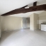  Annonces AIN RHONE : Appartement | MACON (71000) | 24 m2 | 402 &euro; 