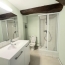  Annonces AIN RHONE : Appartement | MACON (71000) | 24 m2 | 402 &euro; 