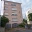  Annonces AIN RHONE : Apartment | MACON (71000) | 80 m2 | 653 € 
