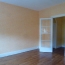  Annonces AIN RHONE : Apartment | MACON (71000) | 80 m2 | 653 € 