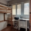  Annonces AIN RHONE : Apartment | MACON (71000) | 9 m2 | 295 € 