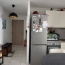  Annonces AIN RHONE : Apartment | MACON (71000) | 69 m2 | 886 € 