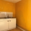  Annonces AIN RHONE : Apartment | MACON (71000) | 51 m2 | 424 € 