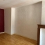  Annonces AIN RHONE : Appartement | MACON (71000) | 51 m2 | 424 € 