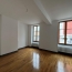  Annonces AIN RHONE : Appartement | MACON (71000) | 78 m2 | 800 € 