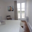  Annonces AIN RHONE : Apartment | MACON (71000) | 44 m2 | 630 € 